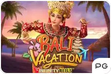 Bali-Vacation.webp