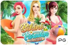 Bikinik-Paradise.webp