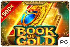 Book-of-Gold.webp