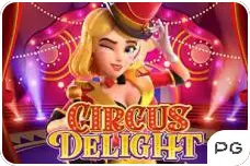 Circus-Delight.webp