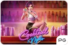 Cocktail-Nights.webp