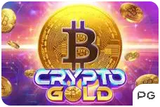 Crypto-Gold.webp