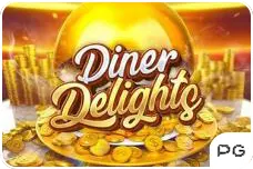 Diner-Delights.webp