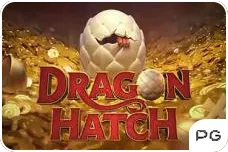 Dragon-Hatch.webp