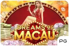 Dreams-of-Macau.webp
