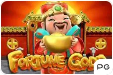 Fortune-God.webp