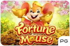 Fortune-Mouse.webp