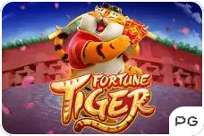Fortune-Tiger.webp
