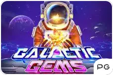 Galactic-Gems.webp