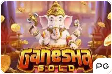 Ganesha-Gold.webp