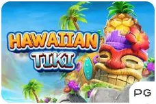 Hawaiian-Tiki.webp