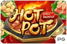 Hot-Pot.webp
