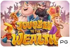 Journey-Wealth.webp