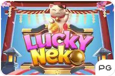 Lucky-Neko.webp