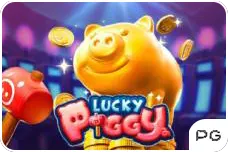 Lucky-Piggy.webp