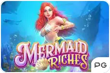 Mermaid-Riches.webp