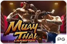 Muay-Thai.webp