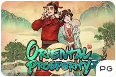 Oriental-Prosperity.webp