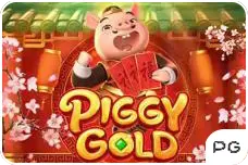 Piggy-Gold.webp