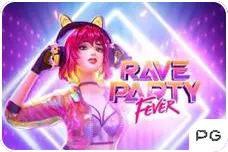 Rave-Party.webp