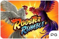 Rooster-Rumble.webp
