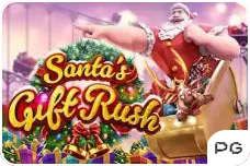 Santa-Gift-Rush.webp