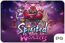 Spirited-Wonders.webp