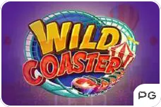 Wild-Coaster.webp