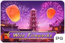 Wild-Fireworks.webp